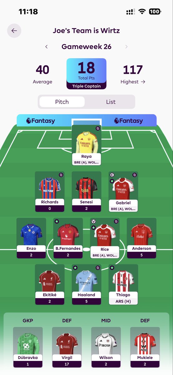 FPL Spike tweet media
