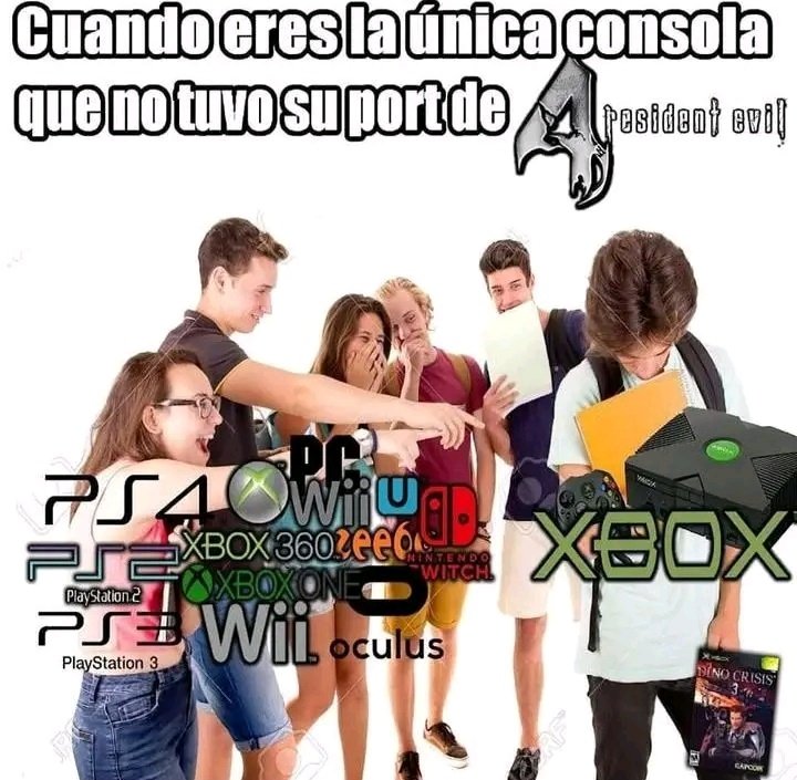 Lucho Portuano tweet media