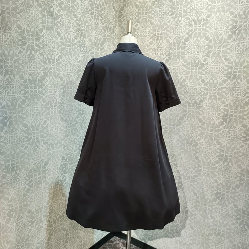 🖤Sheglit🖤 人気アイテム再入荷！ ・Nightmare ショートスリーブ