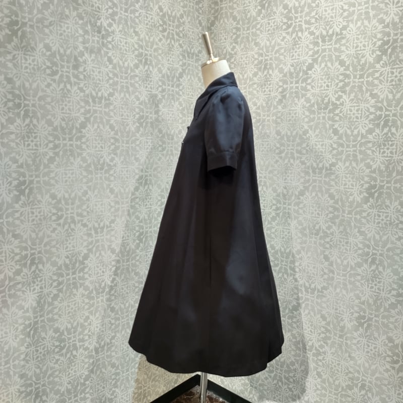 🖤Sheglit🖤 人気アイテム再入荷！ ・Nightmare ショートスリーブ