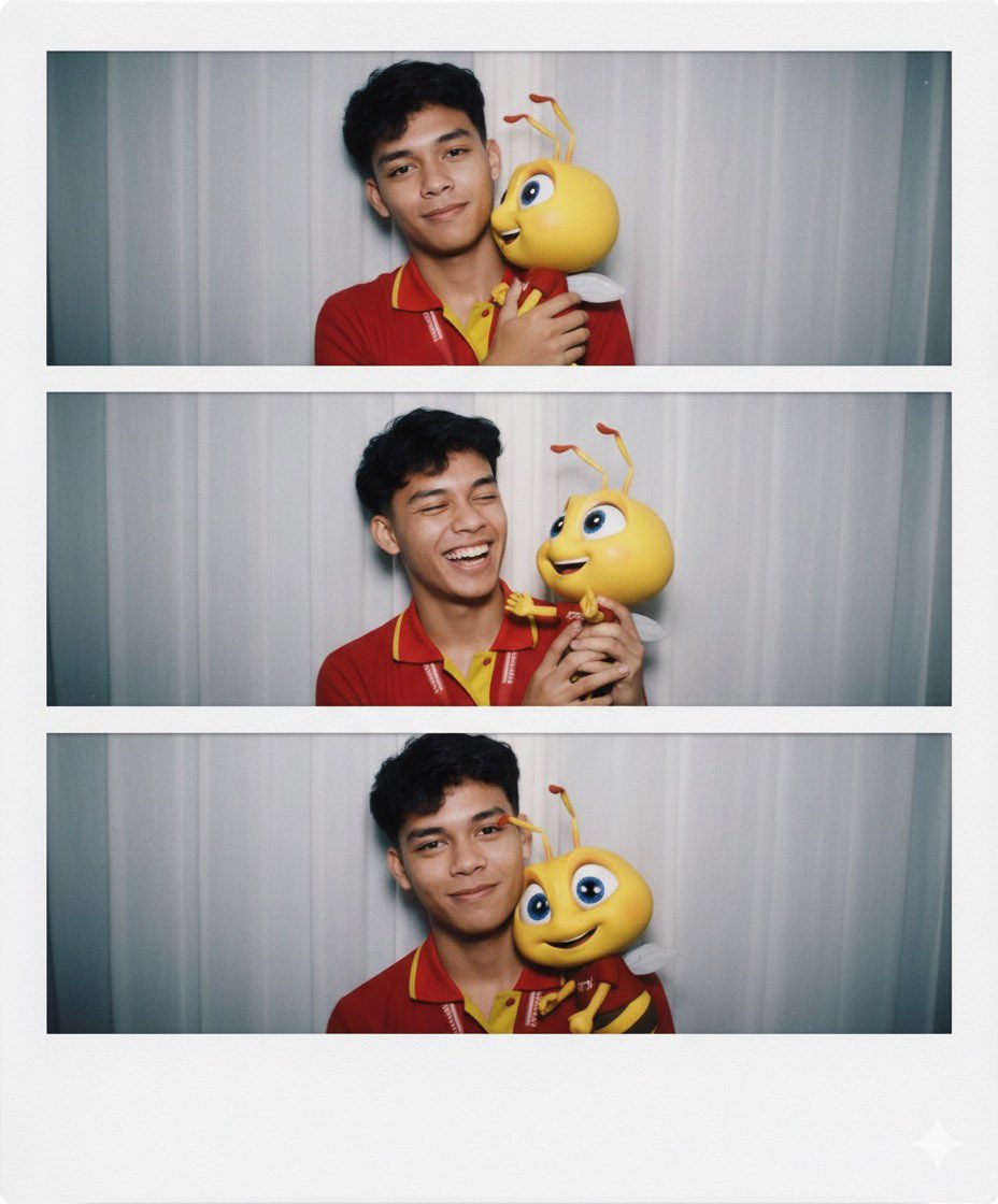 aldi102002's tweet photo. 😜😁 https://t.co/4akJGvBOlD