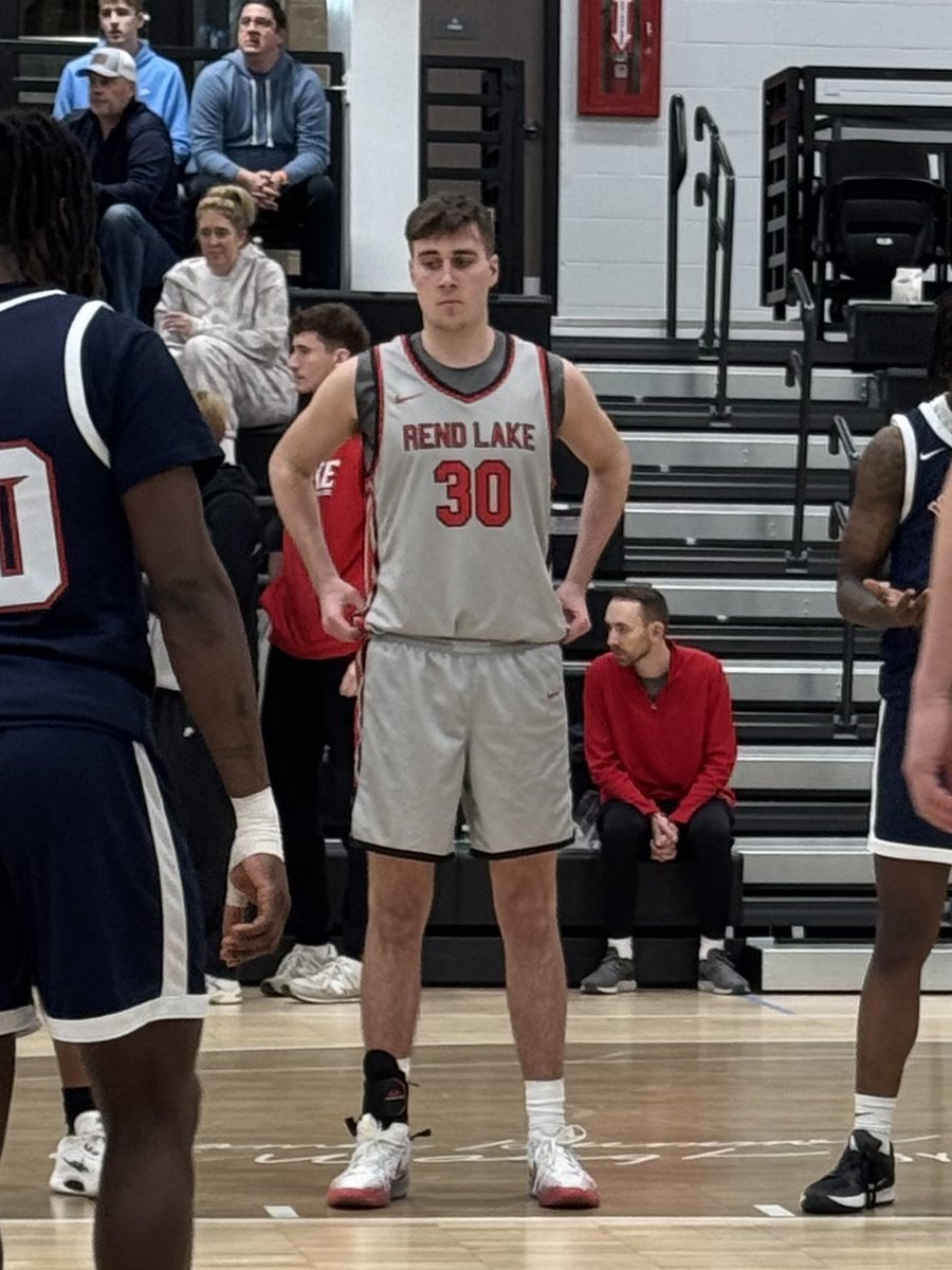 Panther Basketball tweet media