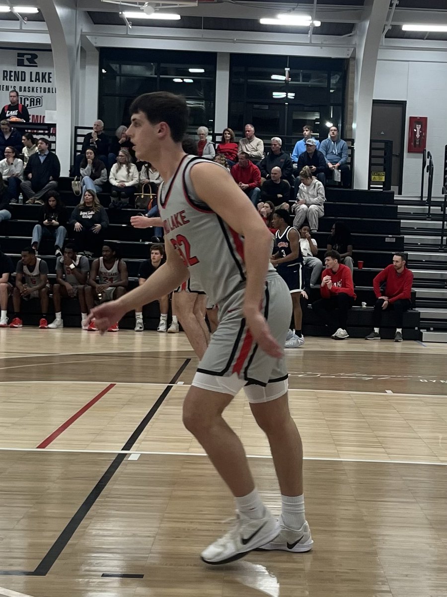 Panther Basketball tweet media