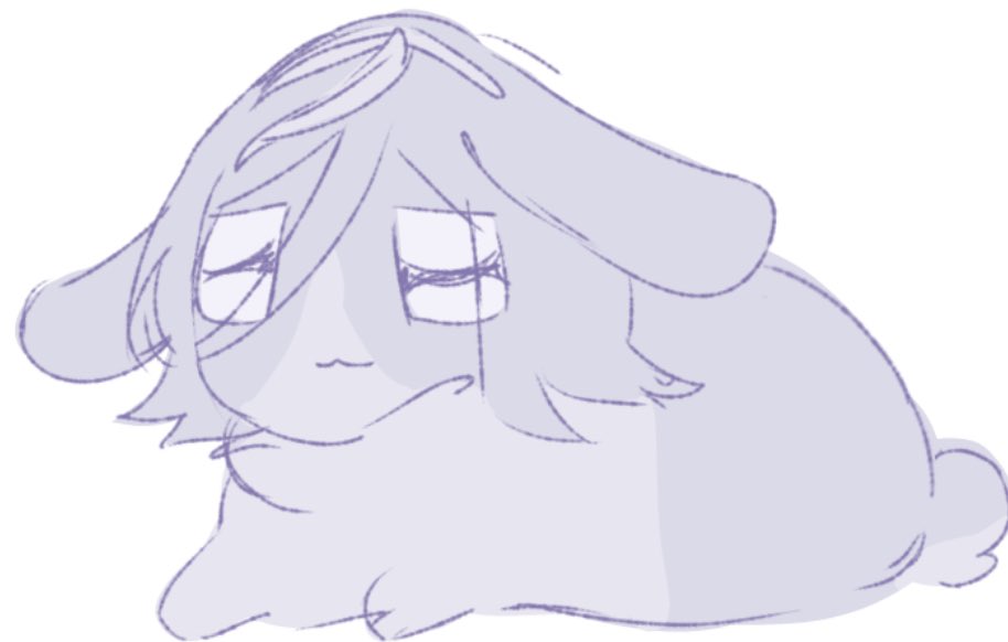 angel angel angel i love you angel