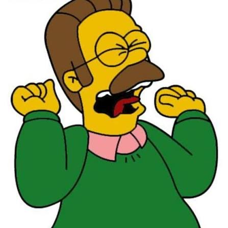 El MIEDO que me da si se me acerca esa silla CAMINANDO COMO UNA ARAÑA… 😱