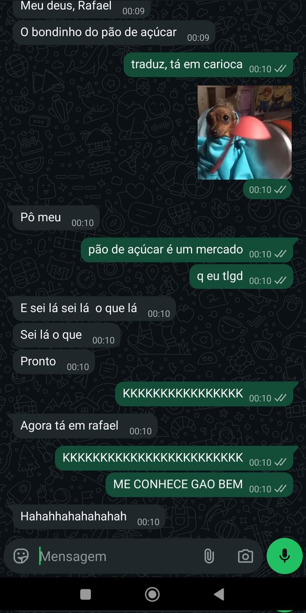 onlybladee1's tweet photo. q sei la oq, sei la oq la https://t.co/s3NqHlzxZT