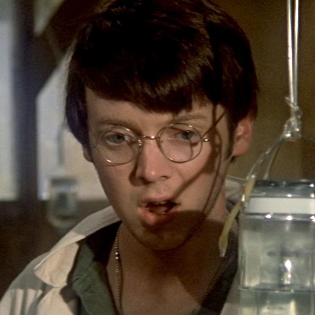 Frank Wells tweet media