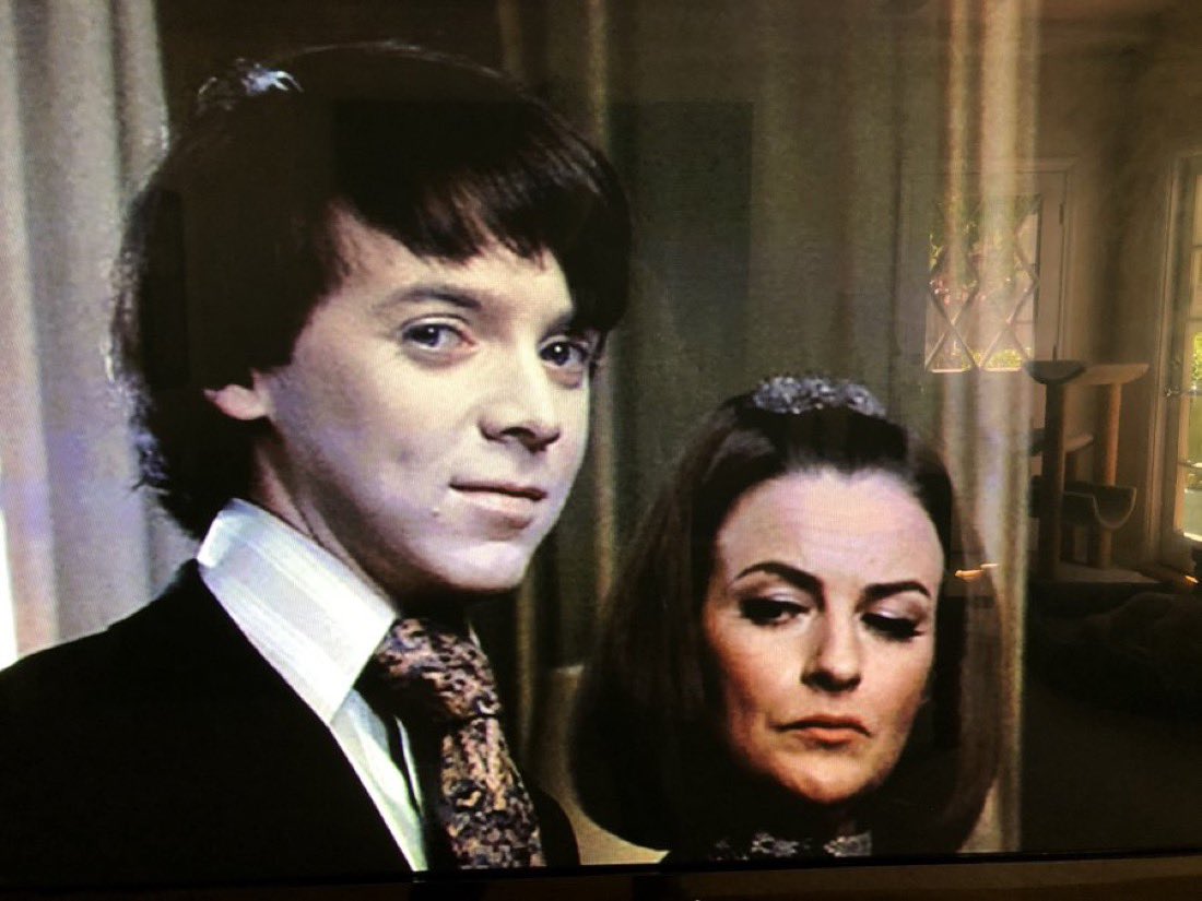 Frank Wells tweet media