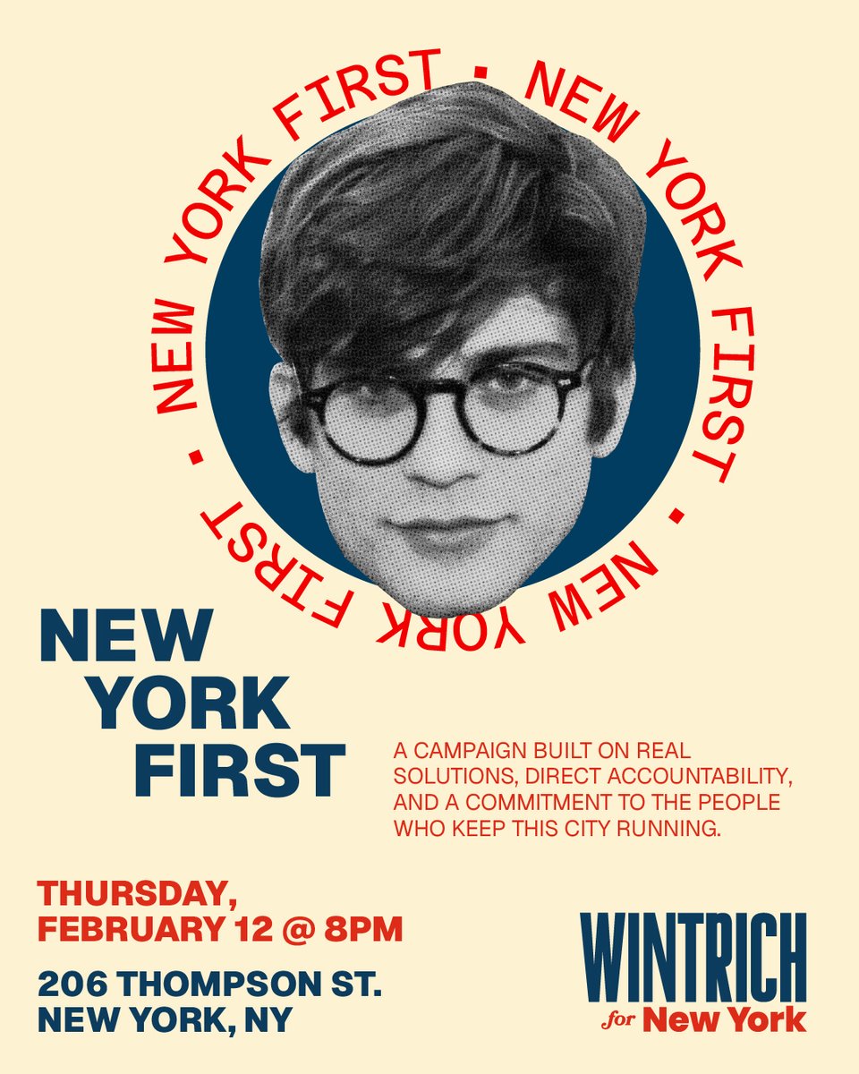 Lucian B. Wintrich tweet media