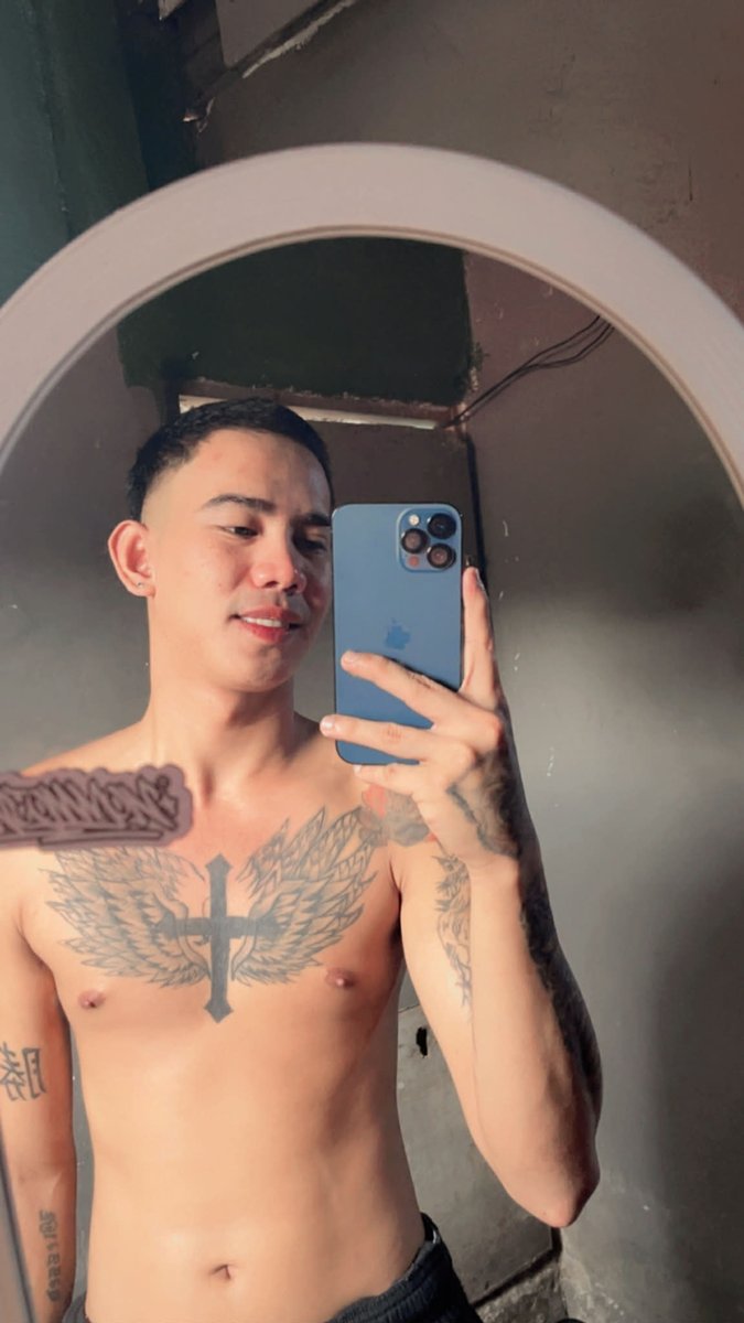 Matt'Fuck. tweet media