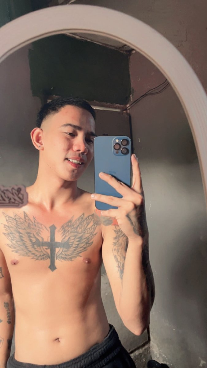 Matt'Fuck. tweet media