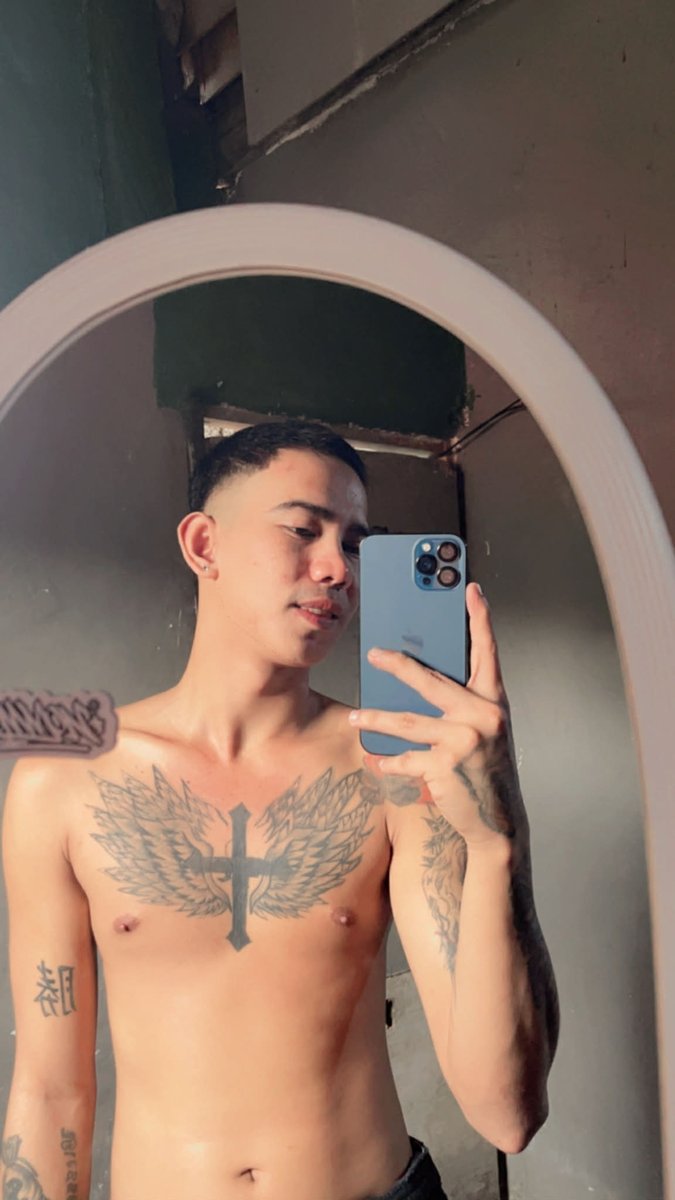 Matt'Fuck. tweet media