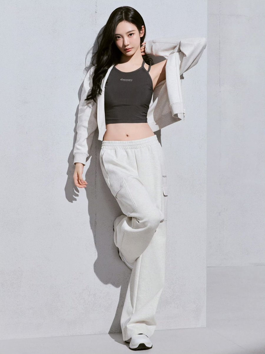 ningningspics's tweet photo. https://t.co/0bDgRS3APO