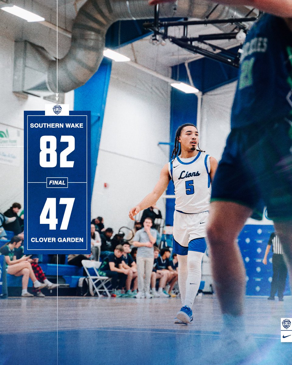 N.C Good Better Best Academy National Basketball tweet media