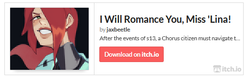 jaxbeetle➡️HaloFest👾 tweet media