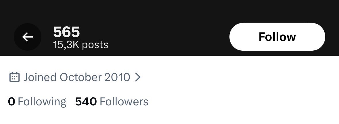 ︎ ⁢ ︎ ⁢ ︎ ⁢ ︎ ⁢⁢ ︎ ⁢ ︎ 𝖶𝗂𝗍𝗁 𝖫𝗈𝗏𝖾, tweet media