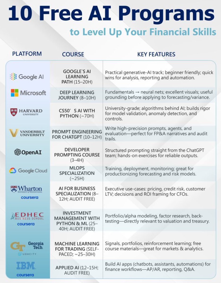 Khushabu tweet media