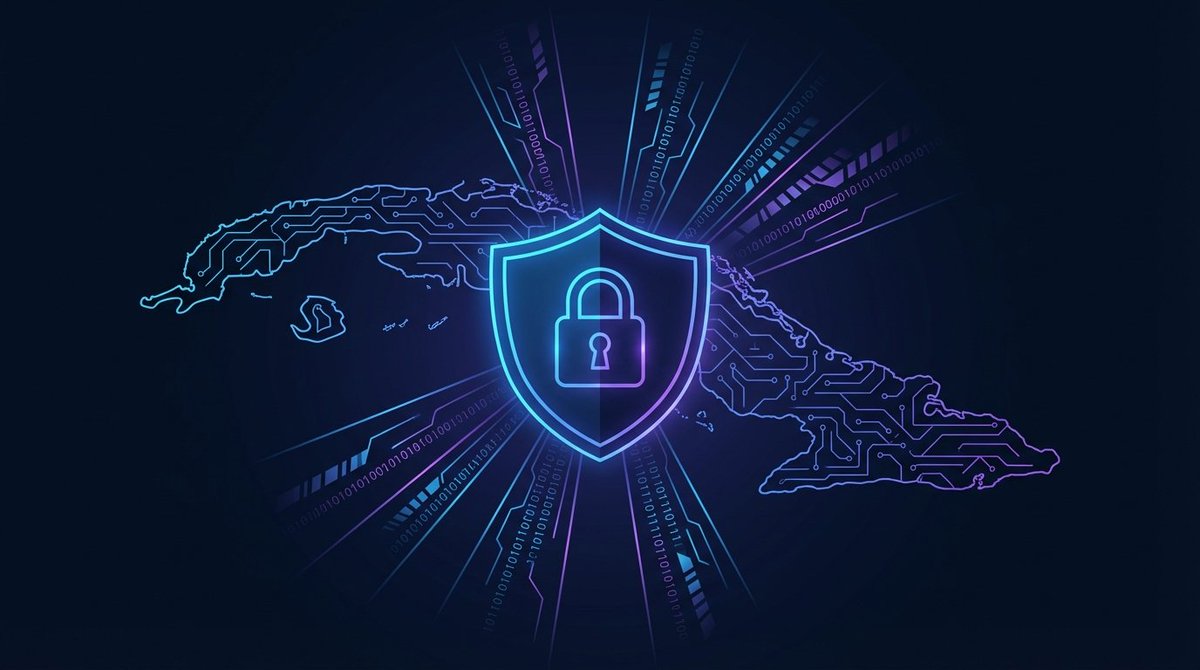 Erich ⚡️ tweet media