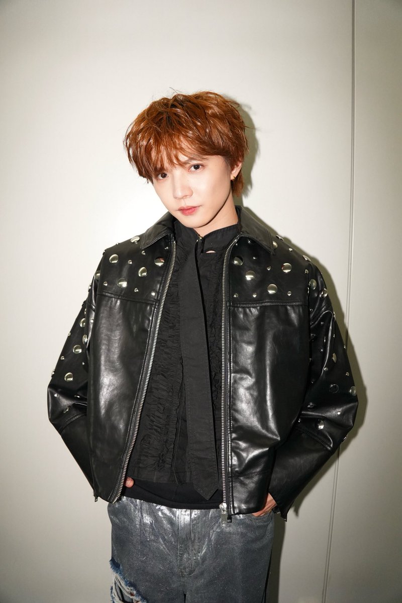 日本テレビ「DayDay.」 ⎯⎯⎯⎯⎯⎯⎯⎯⎯⎯⎯⎯ ⟡.· 𝗧𝗔𝗜𝗞𝗜