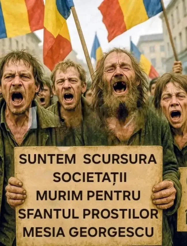 Kuky tweet media