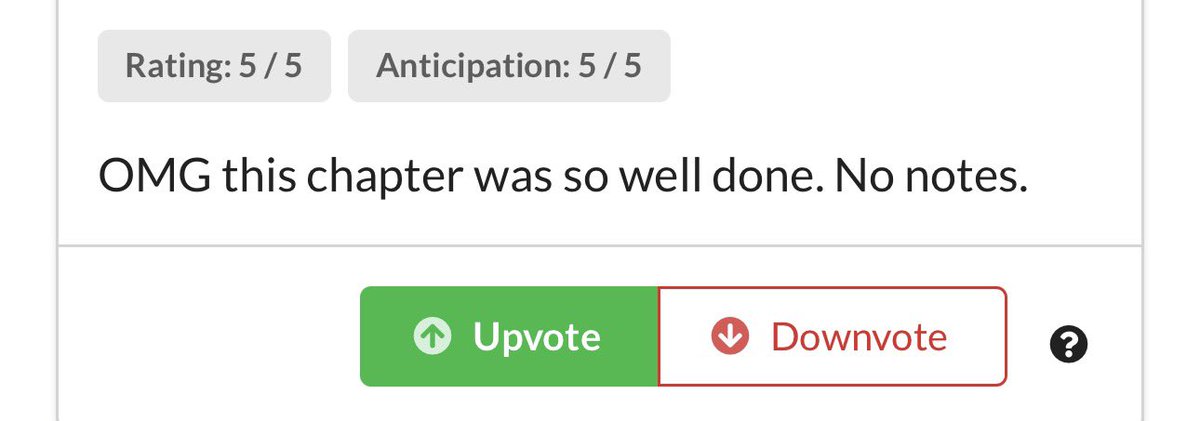 madison_cowsert's tweet image. Love getting beta feedback while I wait on hearing back from Query’s

#query