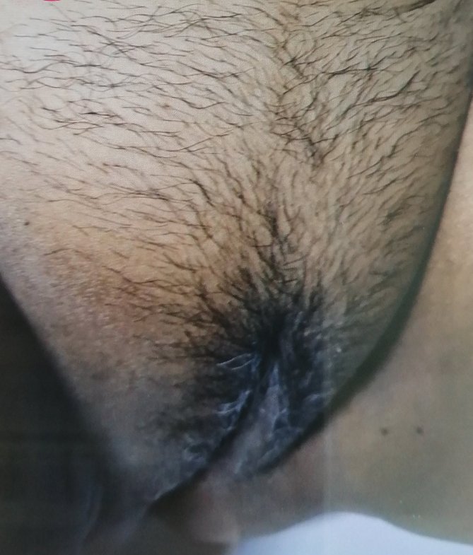 เสียวคนใกล้ตัว (@kunongning99) on Twitter photo 