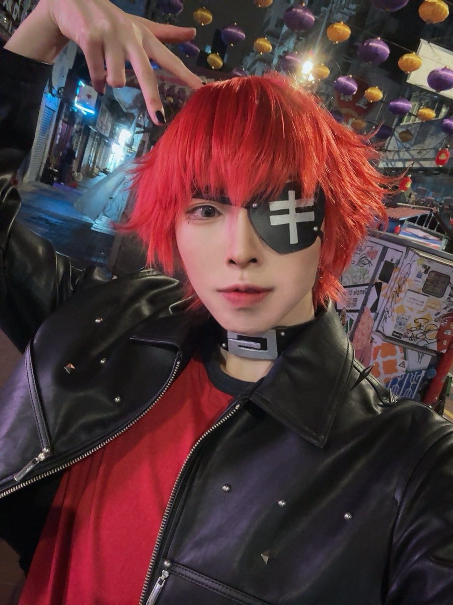 なたり tweet media