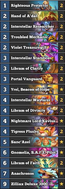 🐵 Funki Monki 🐵 tweet media