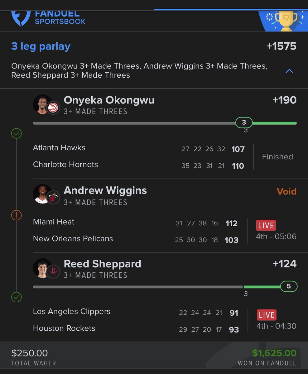 alohapicks's tweet image. $250 ➡️ $1625

LOVED THESE READS 🔥🔥🔥