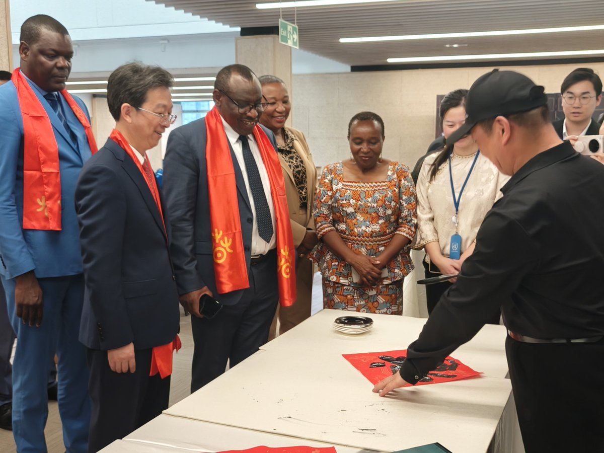 MaiduSpace tweet media