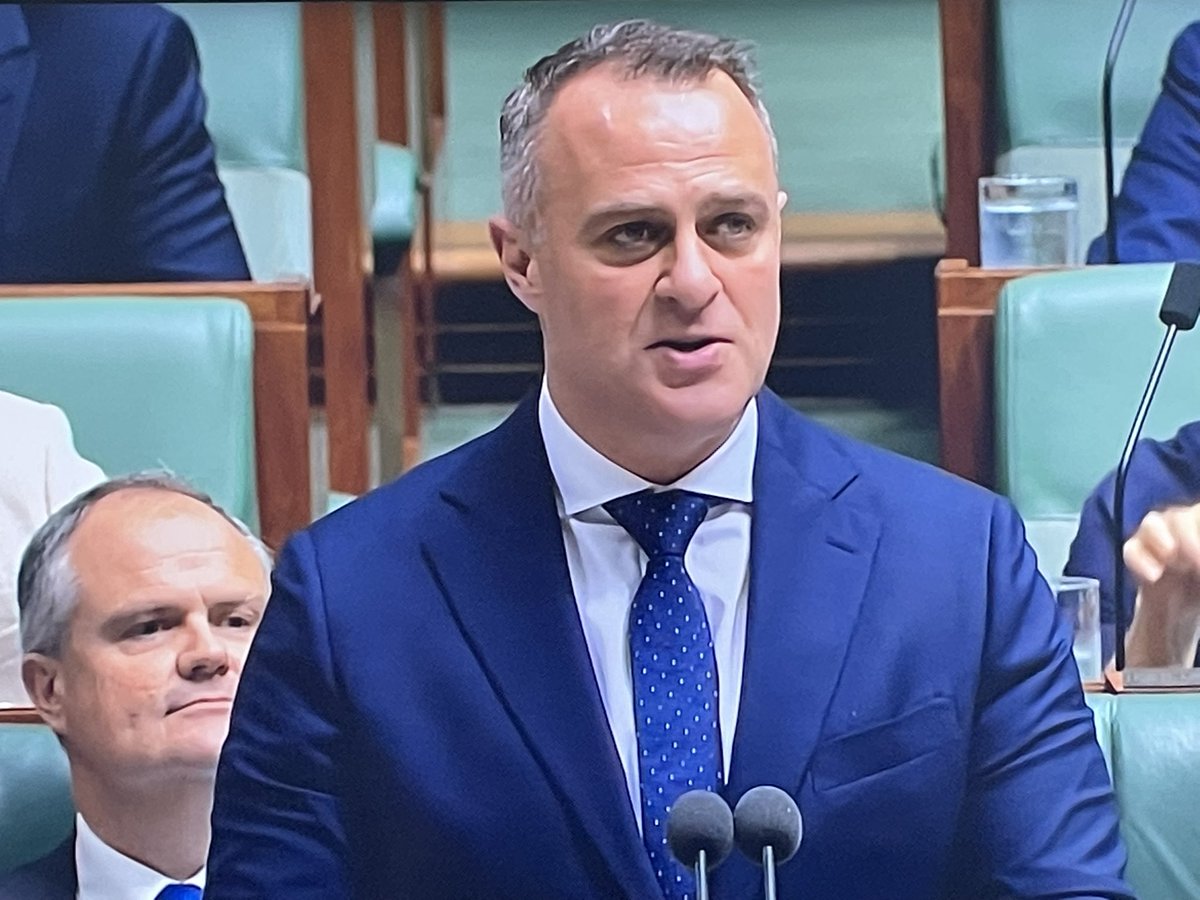 Sue Roberts tweet media