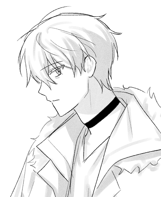 82hh0's tweet photo. VOID 公開NPC + 非公開NPC
現行未通過❌
https://t.co/FdxiYrODL8 https://t.co/dFx994tvlE