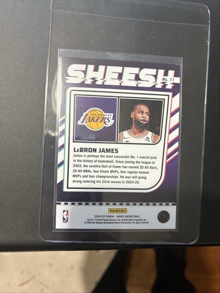 Ezra Montgomery tweet media