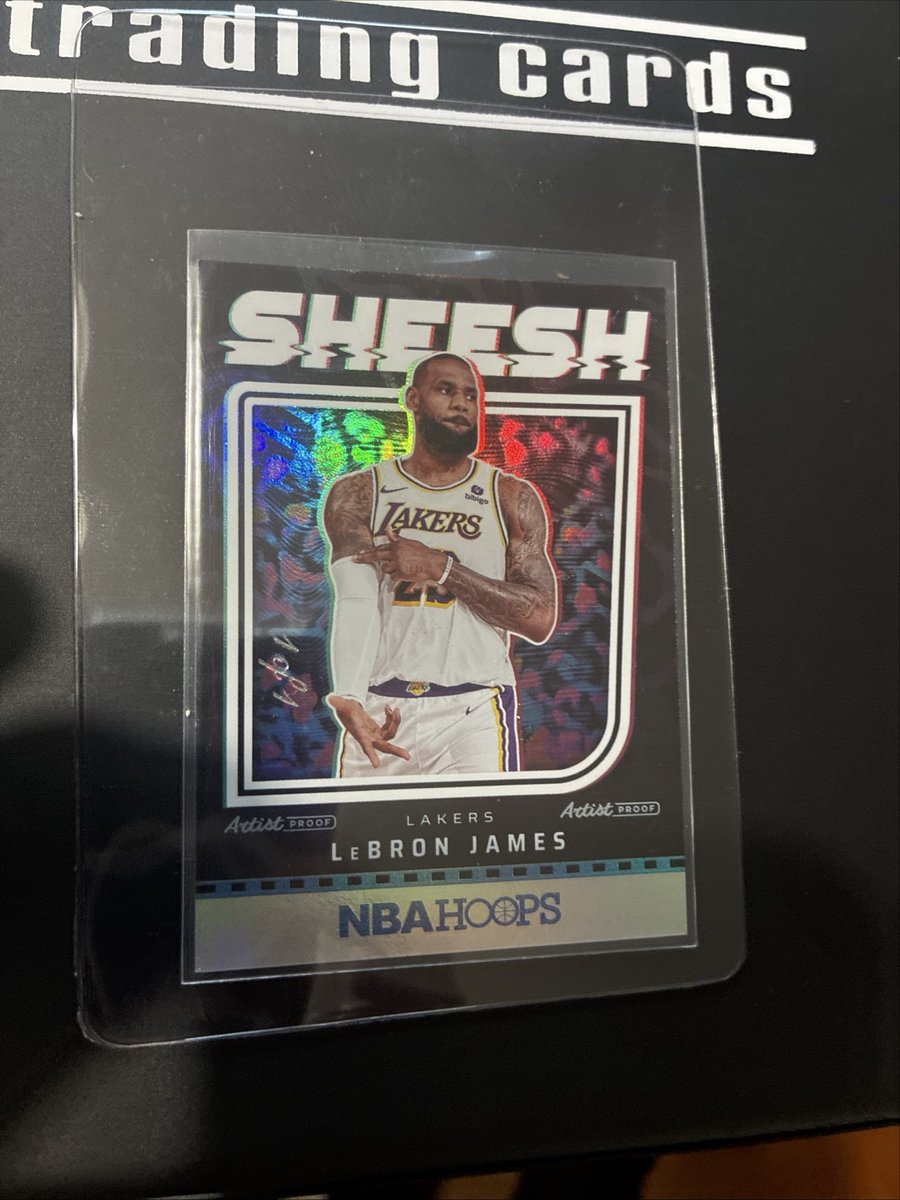 Ezra Montgomery tweet media