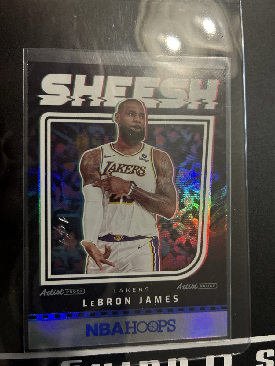 Ezra Montgomery tweet media