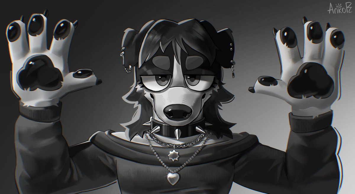 Cm for a discord user :333