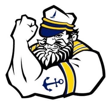 Peru State College Baseball tweet media