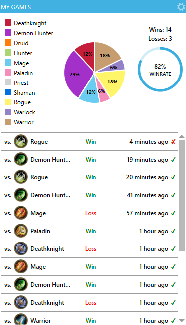 🐵 Funki Monki 🐵 tweet media