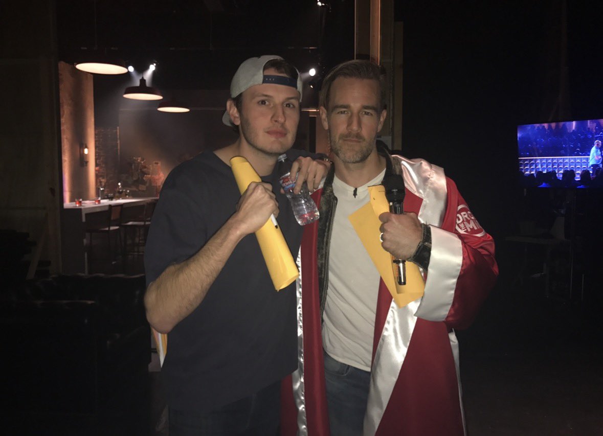 rone's tweet image. Idk man. Wasn’t gonna say anything bc it’s not about me, but he was genuinely the coolest person I worked with. I have said this for years, he just took so much time to make some little interactions very personal, it was like a super power. I didn’t even know bro was sick but RIP