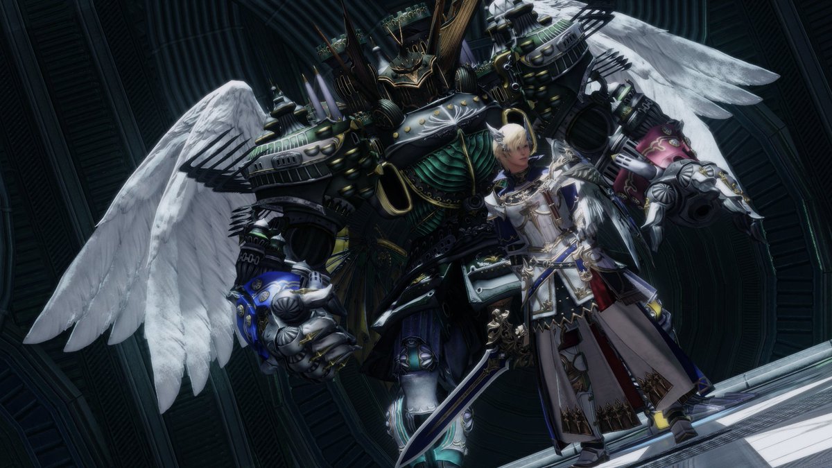 Camus🖤 tweet media