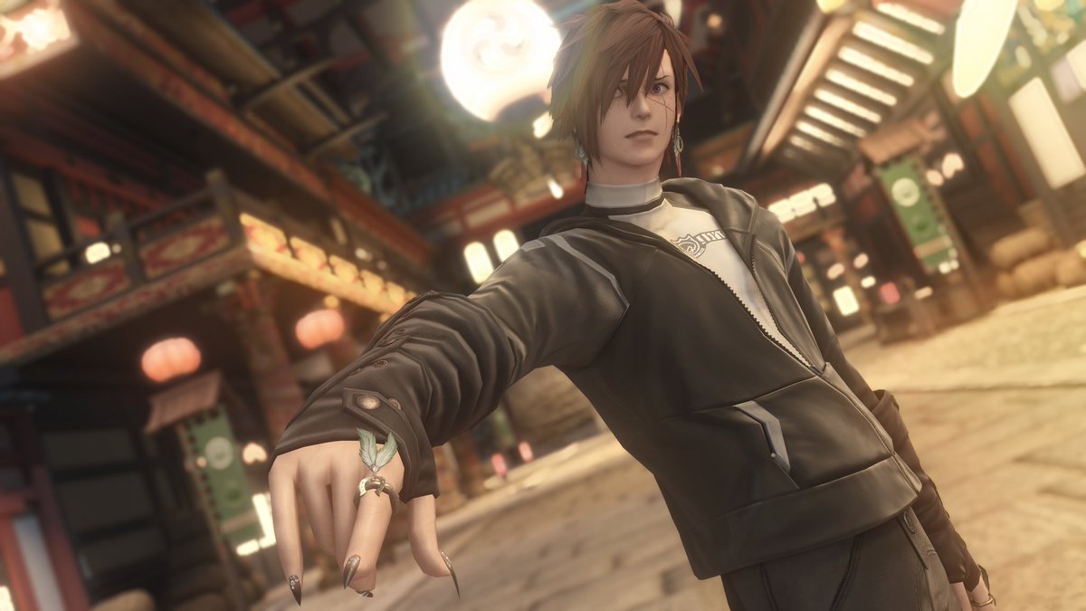 Camus🖤 tweet media