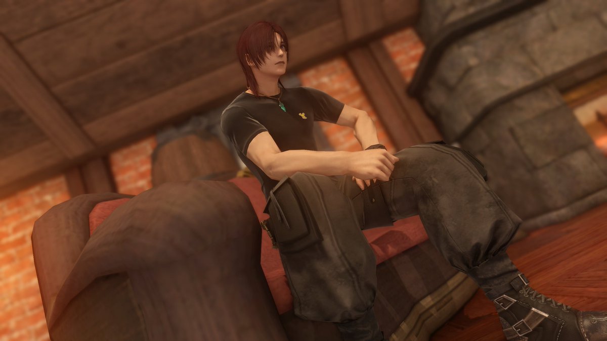 Camus🖤 tweet media