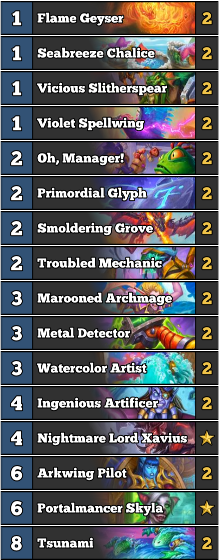 🐵 Funki Monki 🐵 tweet media