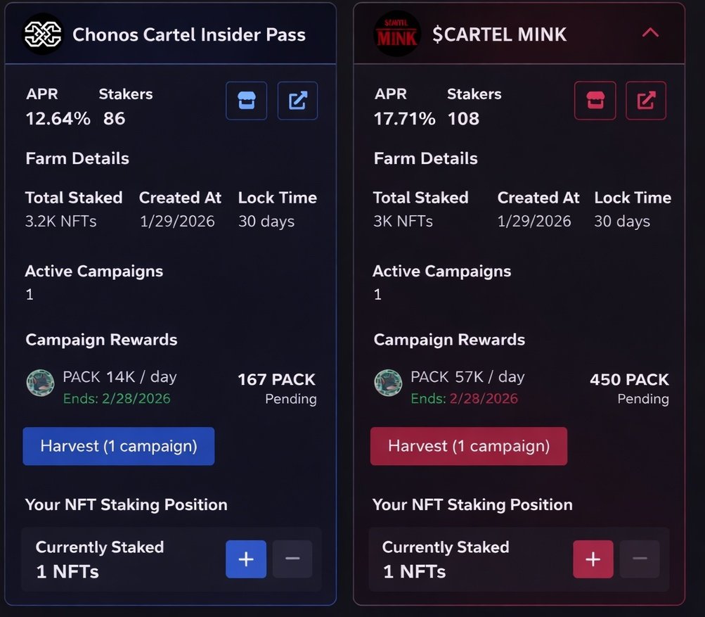 Ledgerwolf tweet media