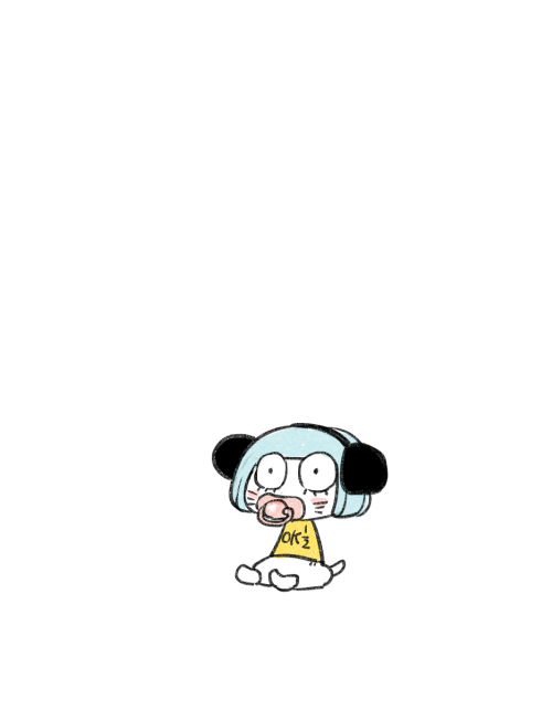2ka3_zuku's tweet photo. https://t.co/RG3EtpQGlS
