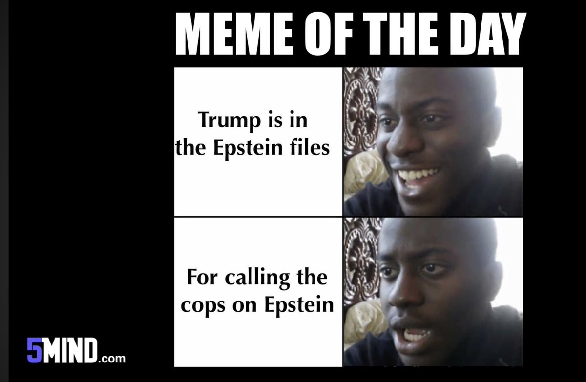 C_Simmo2 (@c_simmo2) on Twitter photo 