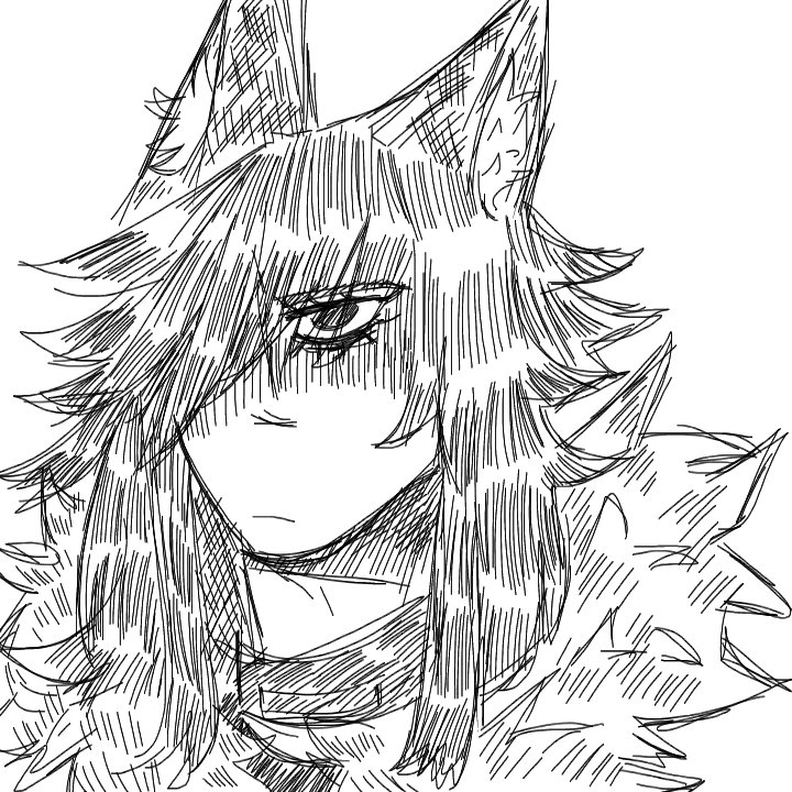 xkeniv's tweet photo. doodle https://t.co/QkTjS0ZIw0