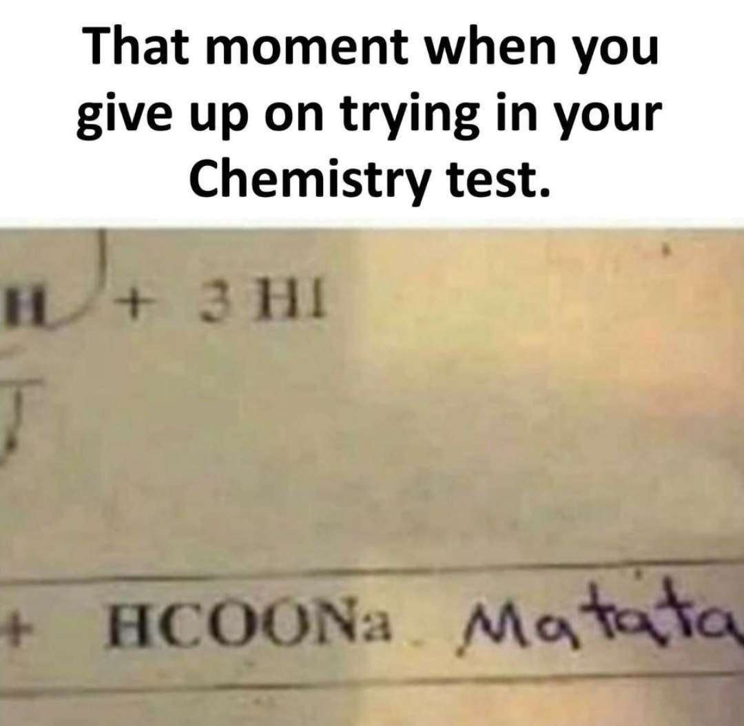 😂