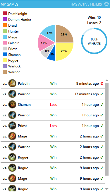 🐵 Funki Monki 🐵 tweet media