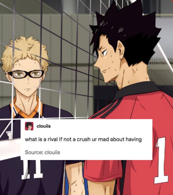 good krtsk morning